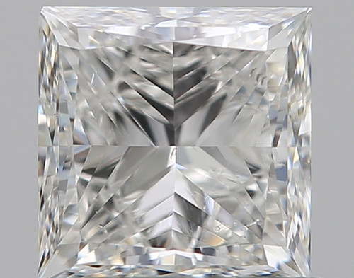 Princess 0.75 G VS2 - #98931