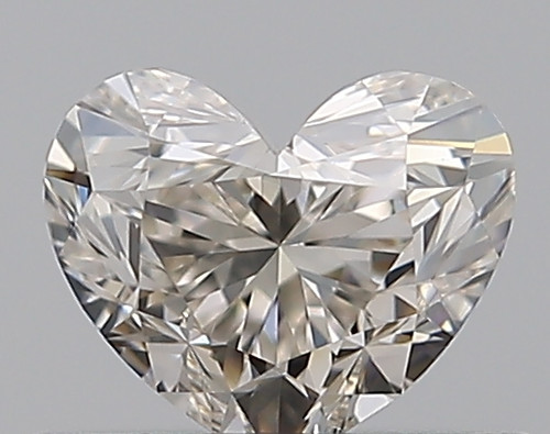 Heart 0.5 J SI1 - #89136