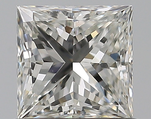 Princess 0.75 I VS1 - #98956