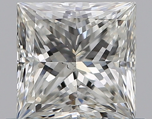 Princess 0.75 I VS2 - #98960