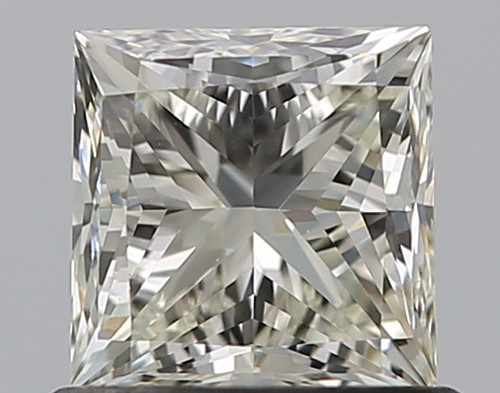 Princess 0.75 L VS1 - #98993