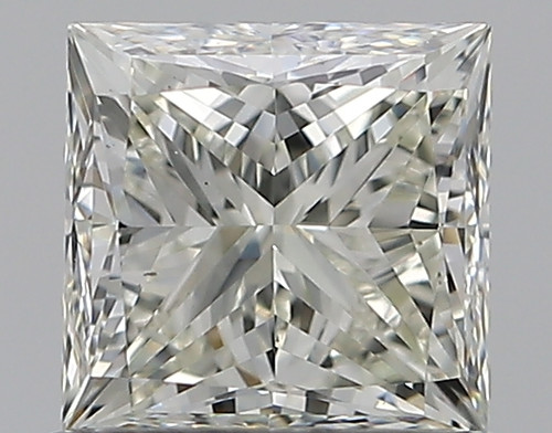 Princess 0.75 L VS1 - #98994