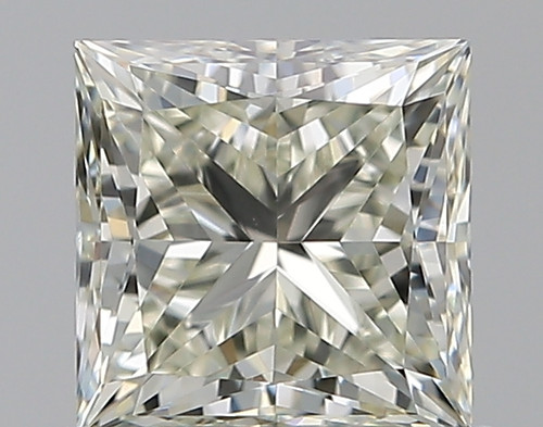 Princess 0.75 L VS2 - #98997