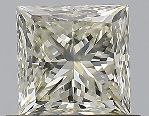 Princess 0.75 M VS1 - #98999