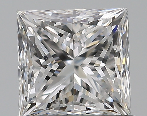 Princess 0.75 D VS2 - #99003