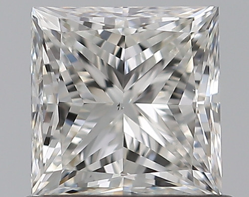 Princess 0.76 G VS2 - #99011