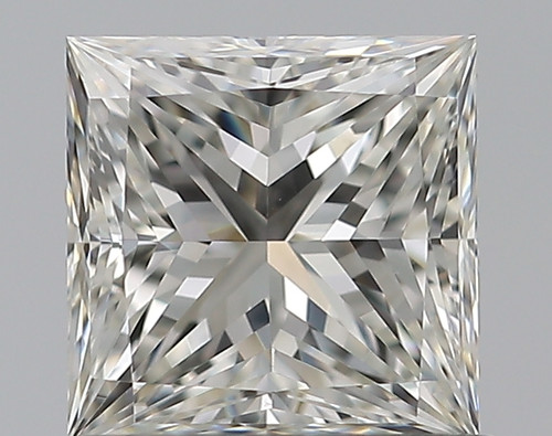 Princess 0.76 I VS1 - #99019