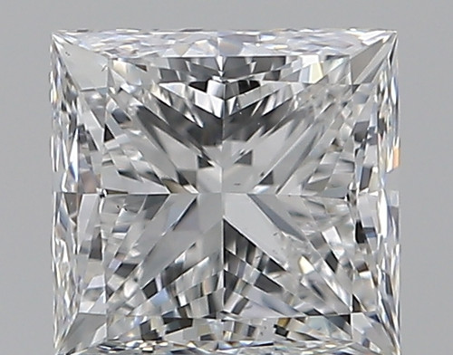 Princess 0.8 E VS2 - #99057