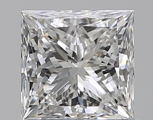 Princess 0.8 E VS2 - #99059