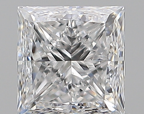 Princess 0.8 E VS2 - #99060