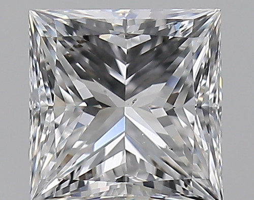 Princess 0.8 E VS2 - #99063