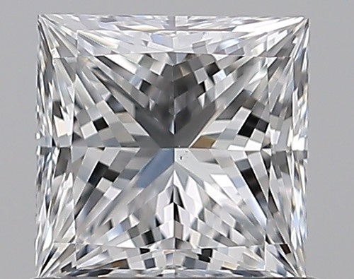 Princess 0.8 E VS2 - #99064