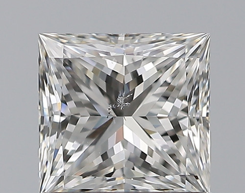 Princess 0.8 F SI1 - #99078
