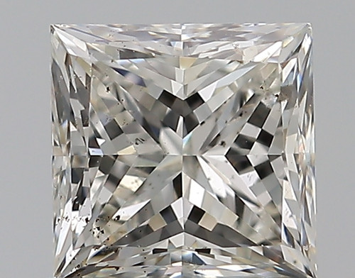 Princess 0.8 I SI1 - #99106