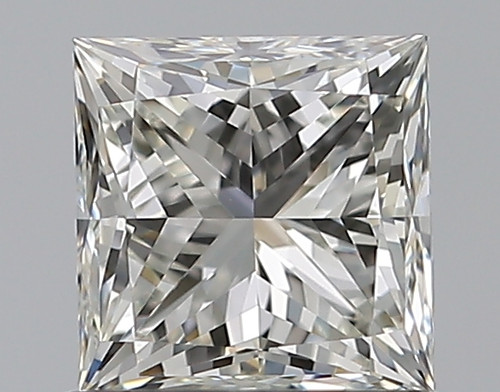 Princess 0.8 J VVS1 - #99108