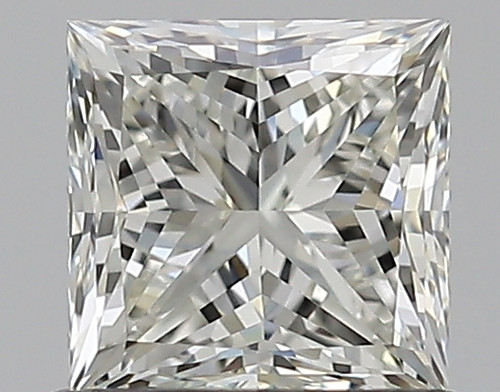 Princess 0.8 J VVS2 - #99109