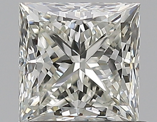 Princess 0.8 J VS1 - #99111