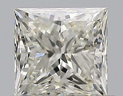 Princess 0.8 J VS1 - #99112