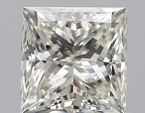 Princess 0.8 J VS1 - #99117