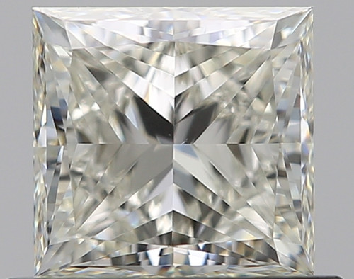 Princess 0.8 K VS1 - #99145