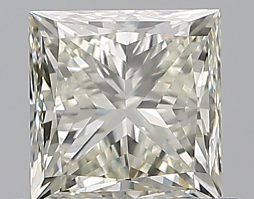 Princess 0.8 M VS1 - #99155