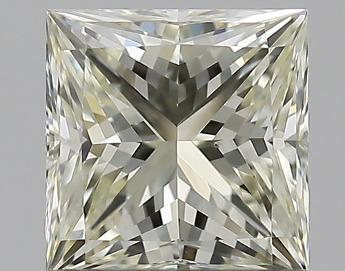 Princess 0.8 M VS2 - #99156