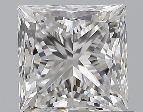 Princess 0.8 D VVS1 - #99158