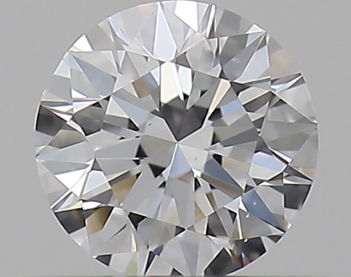 Princess 0.81 F VS2 - #99167