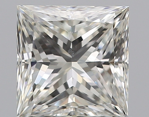 Princess 0.81 I VS2 - #99177