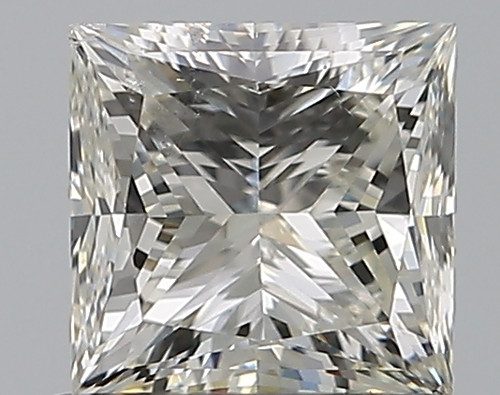 Princess 0.81 K SI1 - #99186