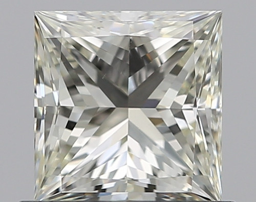 Princess 0.81 L VVS2 - #99189