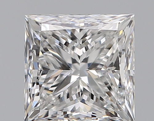 Princess 0.9 E VS1 - #99209