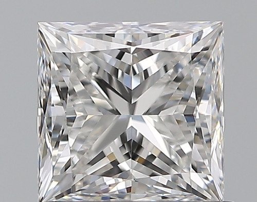 Princess 0.9 E VS1 - #99210