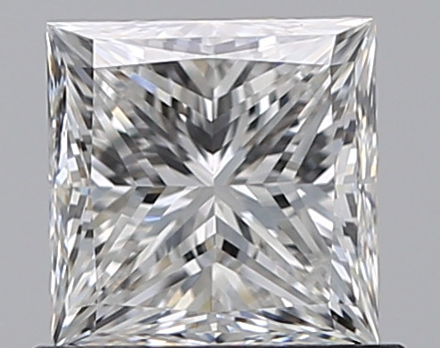 Princess 0.9 E VS1 - #99211