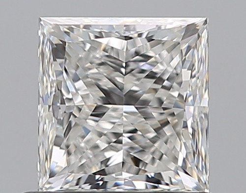 Princess 0.9 E VS1 - #99212