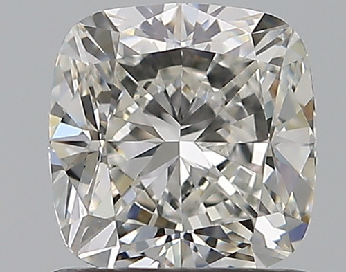 Cushion 1 H VS1 - #66984