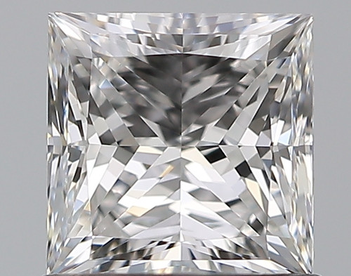 Princess 0.9 E VS2 - #99221