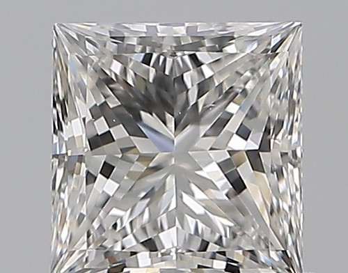 Princess 0.9 E VS2 - #99222