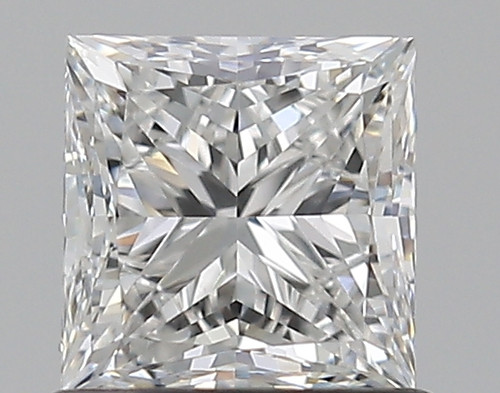 Princess 0.9 F VS1 - #99227