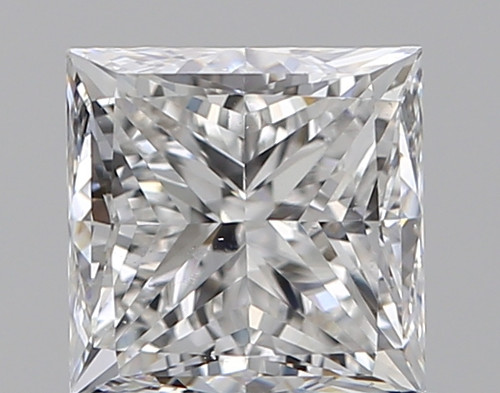 Princess 0.9 F VS2 - #99237