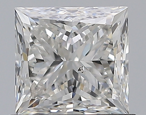 Princess 0.9 G VS2 - #99265