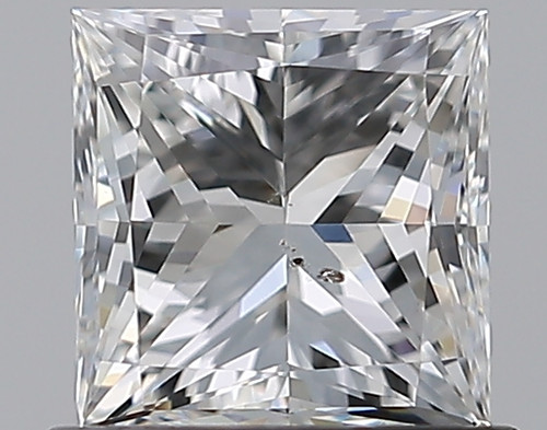 Princess 0.9 G SI1 - #99269