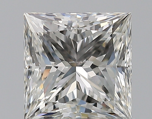 Princess 0.9 G SI2 - #99271