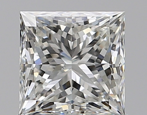 Princess 0.9 H VS2 - #99285