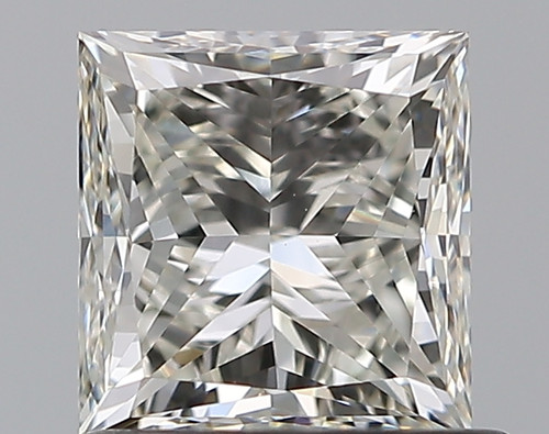 Princess 0.9 I VS1 - #99297