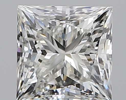 Princess 0.9 I SI1 - #99301