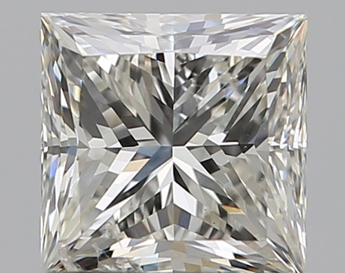 Princess 0.9 I SI2 - #99304