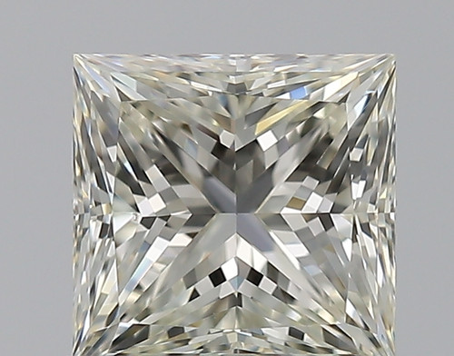 Princess 0.9 K VS1 - #99325