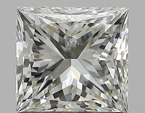 Princess 0.9 K SI1 - #99328