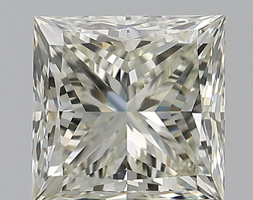 Princess 0.9 L VS1 - #99331